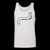 Jersey Tank Thumbnail