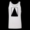 Jersey Tank Thumbnail