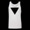Jersey Tank Thumbnail