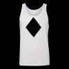 Jersey Tank Thumbnail