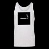 Jersey Tank Thumbnail