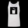 Jersey Tank Thumbnail
