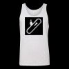 Jersey Tank Thumbnail