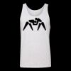 Jersey Tank Thumbnail