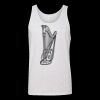 Jersey Tank Thumbnail