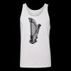 Jersey Tank Thumbnail