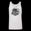 Jersey Tank Thumbnail