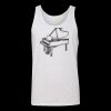 Jersey Tank Thumbnail