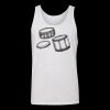 Jersey Tank Thumbnail