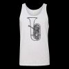 Jersey Tank Thumbnail