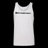 Jersey Tank Thumbnail