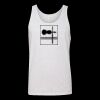 Jersey Tank Thumbnail