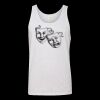 Jersey Tank Thumbnail