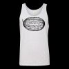 Jersey Tank Thumbnail