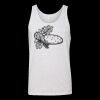 Jersey Tank Thumbnail