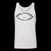 Jersey Tank Thumbnail