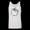 Jersey Tank Thumbnail