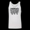 Jersey Tank Thumbnail