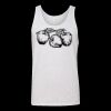 Jersey Tank Thumbnail