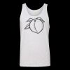 Jersey Tank Thumbnail