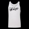 Jersey Tank Thumbnail