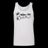 Jersey Tank Thumbnail