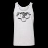 Jersey Tank Thumbnail