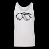 Jersey Tank Thumbnail
