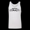Jersey Tank Thumbnail