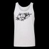 Jersey Tank Thumbnail