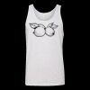 Jersey Tank Thumbnail