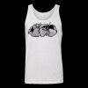 Jersey Tank Thumbnail