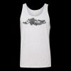 Jersey Tank Thumbnail