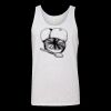 Jersey Tank Thumbnail