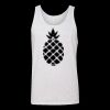 Jersey Tank Thumbnail