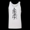 Jersey Tank Thumbnail