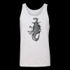 Jersey Tank Thumbnail