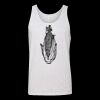Jersey Tank Thumbnail