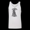 Jersey Tank Thumbnail
