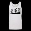 Jersey Tank Thumbnail