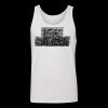 Jersey Tank Thumbnail
