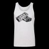 Jersey Tank Thumbnail