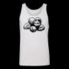 Jersey Tank Thumbnail