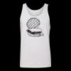 Jersey Tank Thumbnail