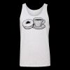 Jersey Tank Thumbnail