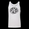 Jersey Tank Thumbnail