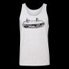 Jersey Tank Thumbnail