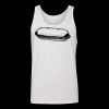 Jersey Tank Thumbnail