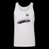 Jersey Tank Thumbnail
