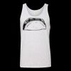Jersey Tank Thumbnail
